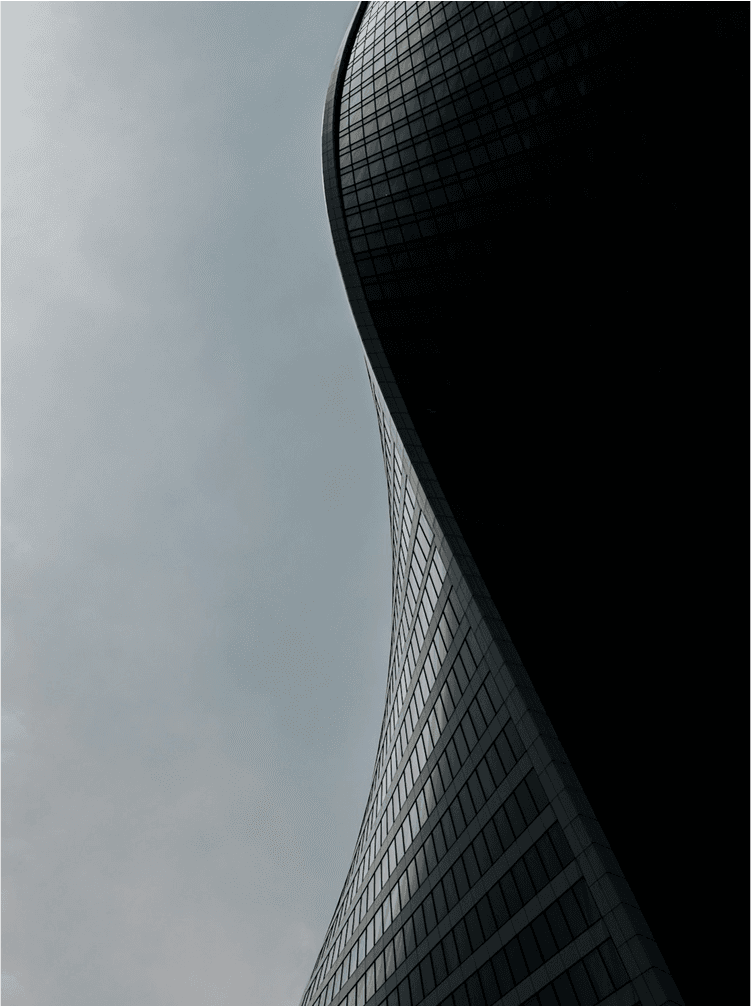 TMK Limited — это диверсифицированный холдинг