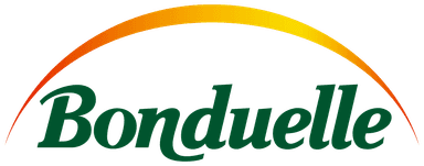 Bonduelle