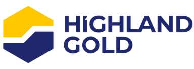 Highland Gold