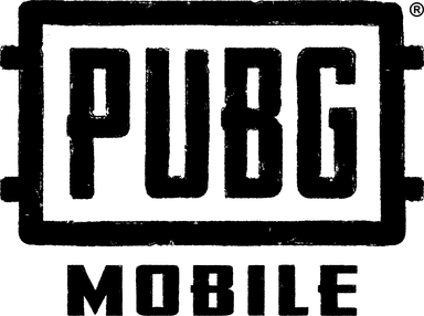 PUBG Mobile