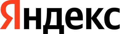 Yandex